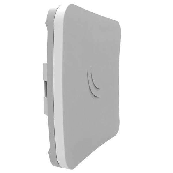 term/fokateg/MikroTik_SXTsqG-5acD_16dBi_5GHz_antenna_Dual_Chain_80211ac_wireless-i17026806.jpg