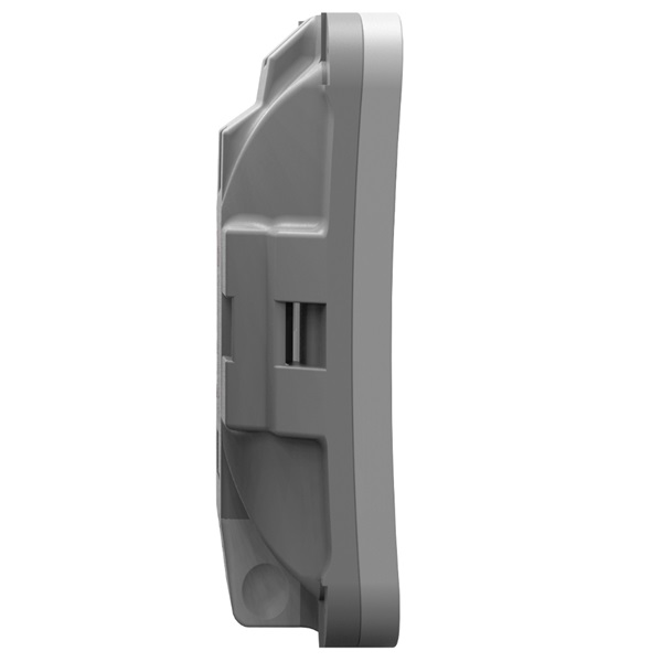 MikroTik_SXTsq_Lite5_16dBi_5GHz_antenna_Dual_Chain_80211an_wireless_1xLAN_L3-i17205703.jpg