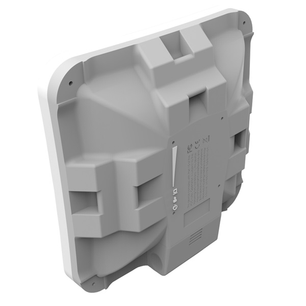 MikroTik_SXTsq_Lite5_16dBi_5GHz_antenna_Dual_Chain_80211an_wireless_1xLAN_L3-i17205764.jpg