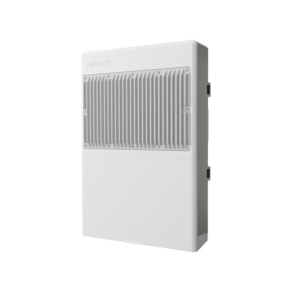 MikroTik_netPower_16P_16port_GbE_LAN_PoE_2xSFP_port_kulteri_PoE_Switch-i29150224.jpg