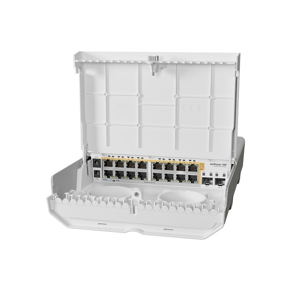 MikroTik_netPower_16P_16port_GbE_LAN_PoE_2xSFP_port_kulteri_PoE_Switch-i29150290.jpg