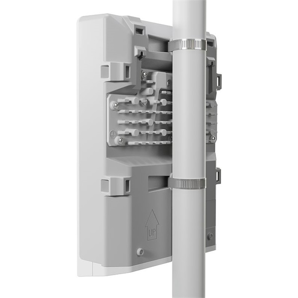 MikroTik_netPower_16P_16port_GbE_LAN_PoE_2xSFP_port_kulteri_PoE_Switch-i29150356.jpg