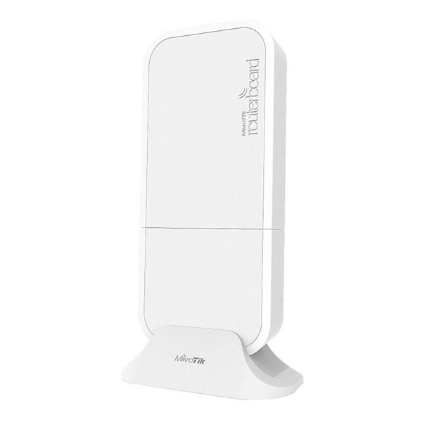 MikroTik_wAP_ac_LTE_kit_80211ac_2xGbE_LAN_kulteri_WiFi_accesspoint_beepitett_LTE_modemmel-i16718710.jpg