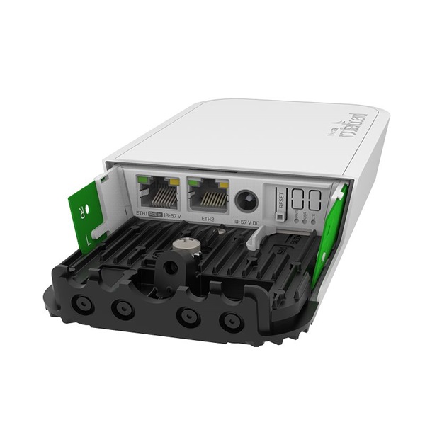 MikroTik_wAP_ac_LTE_kit_80211ac_2xGbE_LAN_kulteri_WiFi_accesspoint_beepitett_LTE_modemmel-i16718771.jpg