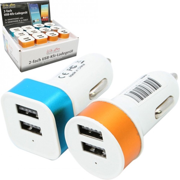 term/fokateg/Mini_autos_USB_tolto-i37147232.jpg