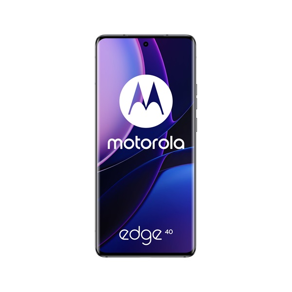 Motorola_Edge_40_6_55_5G_8_256GB_DualSIM_fekete_okostelefon-i37199361.jpg