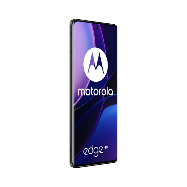 Motorola_Edge_40_6_55_5G_8_256GB_DualSIM_fekete_okostelefon-i37199372.jpg