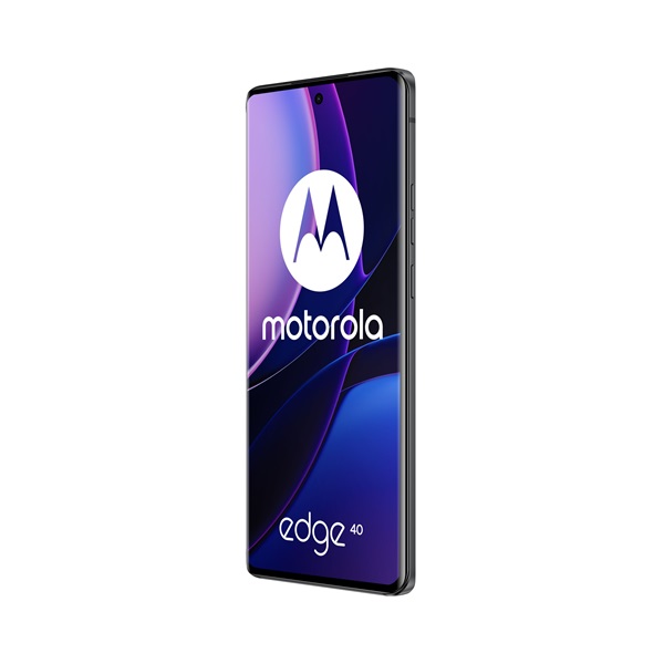 Motorola_Edge_40_6_55_5G_8_256GB_DualSIM_fekete_okostelefon-i37199383.jpg