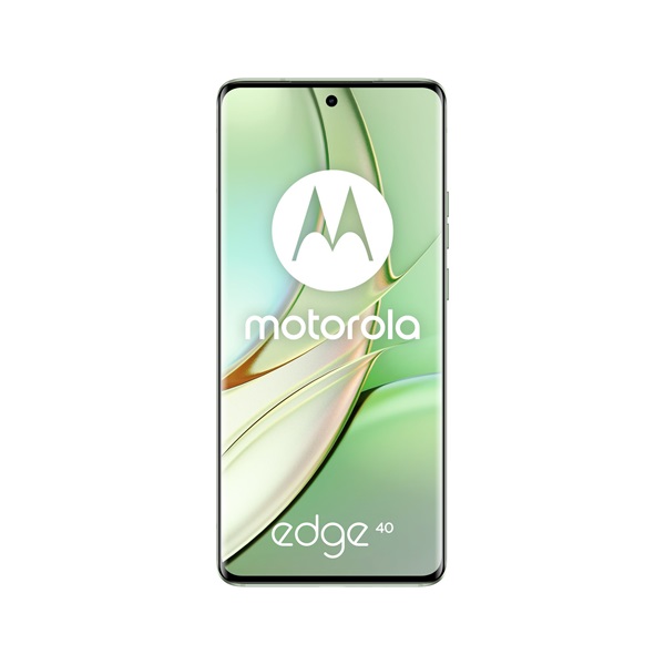 Motorola_Edge_40_6_55_5G_8_256GB_DualSIM_zold_okostelefon-i38843303.jpg