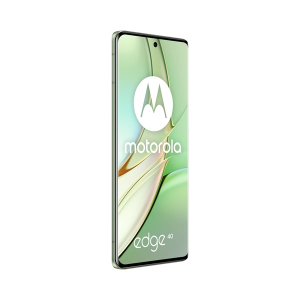 Motorola_Edge_40_6_55_5G_8_256GB_DualSIM_zold_okostelefon-i38843316.jpg