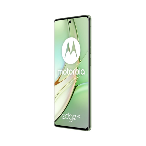 Motorola_Edge_40_6_55_5G_8_256GB_DualSIM_zold_okostelefon-i38843329.jpg