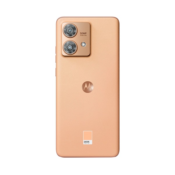 Motorola_Edge_40_Neo_6_55_5G_12_256GB_DualSIM_barack_okostelefon-i39649011.jpg