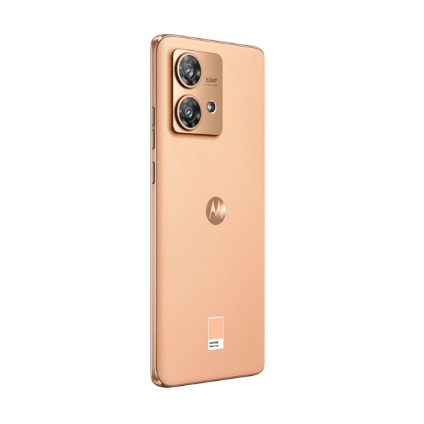 Motorola_Edge_40_Neo_6_55_5G_12_256GB_DualSIM_barack_okostelefon-i39649024.jpg