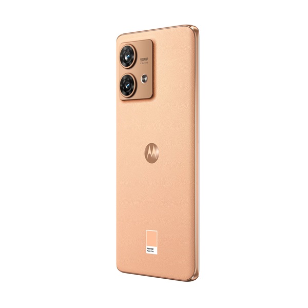Motorola_Edge_40_Neo_6_55_5G_12_256GB_DualSIM_barack_okostelefon-i39649037.jpg