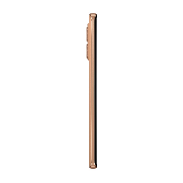 Motorola_Edge_40_Neo_6_55_5G_12_256GB_DualSIM_barack_okostelefon-i39649050.jpg