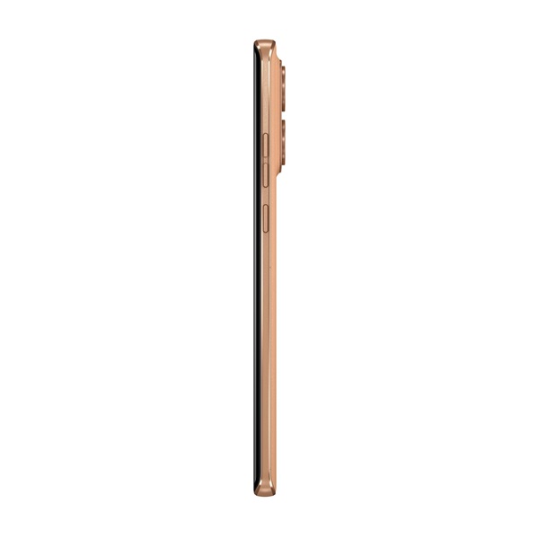 Motorola_Edge_40_Neo_6_55_5G_12_256GB_DualSIM_barack_okostelefon-i39649063.jpg
