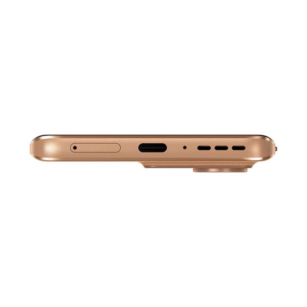Motorola_Edge_40_Neo_6_55_5G_12_256GB_DualSIM_barack_okostelefon-i39649076.jpg