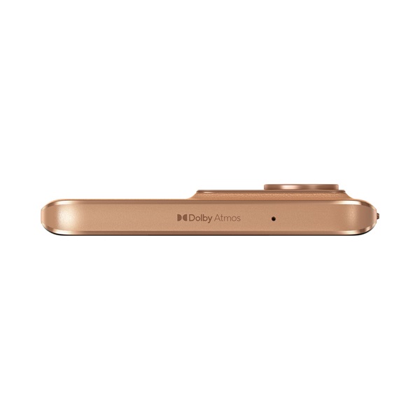 Motorola_Edge_40_Neo_6_55_5G_12_256GB_DualSIM_barack_okostelefon-i39649089.jpg