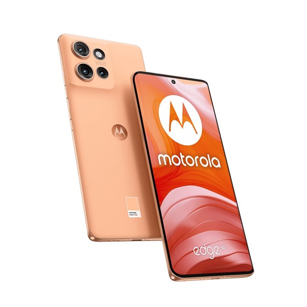Motorola_Edge_50_6_7_5G_12_512GB_DualSIM_Peach_Fuzz_okostelefon-i40993631.jpg