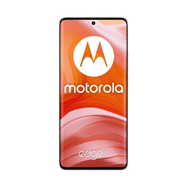 Motorola_Edge_50_6_7_5G_12_512GB_DualSIM_Peach_Fuzz_okostelefon-i40994086.jpg