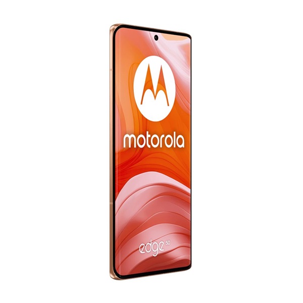 Motorola_Edge_50_6_7_5G_12_512GB_DualSIM_Peach_Fuzz_okostelefon-i40994099.jpg
