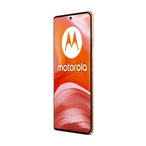Motorola_Edge_50_6_7_5G_12_512GB_DualSIM_Peach_Fuzz_okostelefon-i40994112.jpg