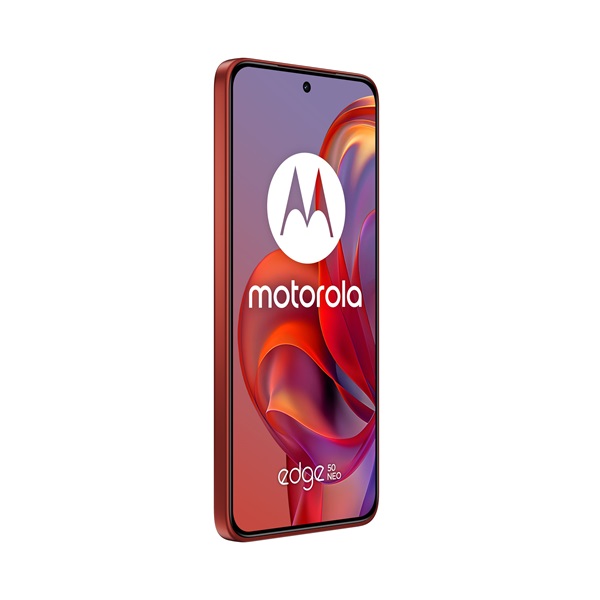 Motorola_Edge_50_Neo_6_4_5G_8_256GB_DualSIM_Pantone_Poinciana_okostelefon-i40993969.jpg