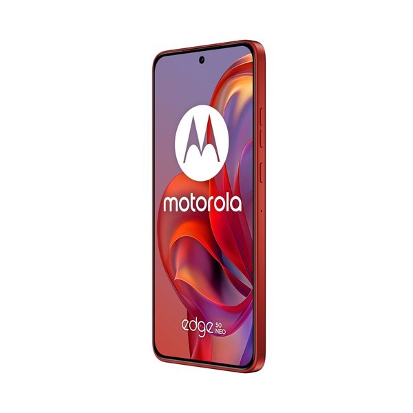 Motorola_Edge_50_Neo_6_4_5G_8_256GB_DualSIM_Pantone_Poinciana_okostelefon-i40993982.jpg