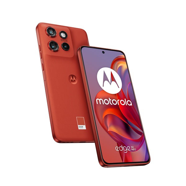 Motorola_Edge_50_Neo_6_4_5G_8_256GB_DualSIM_Pantone_Poinciana_okostelefon-i40993995.jpg