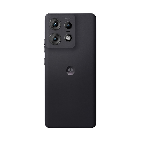 Motorola_Edge_50_Pro_6_7_5G_12_512GB_DualSIM_fekete_okostelefon-i40111525.jpg