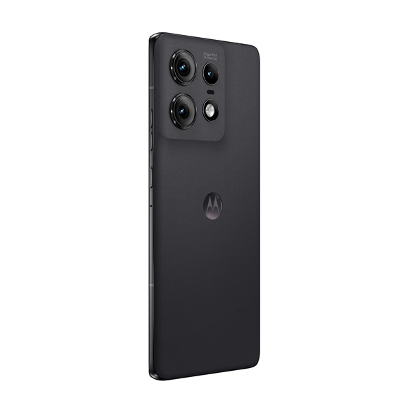 Motorola_Edge_50_Pro_6_7_5G_12_512GB_DualSIM_fekete_okostelefon-i40111551.jpg