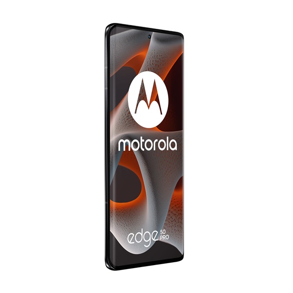 Motorola_Edge_50_Pro_6_7_5G_12_512GB_DualSIM_fekete_okostelefon-i40111564.jpg