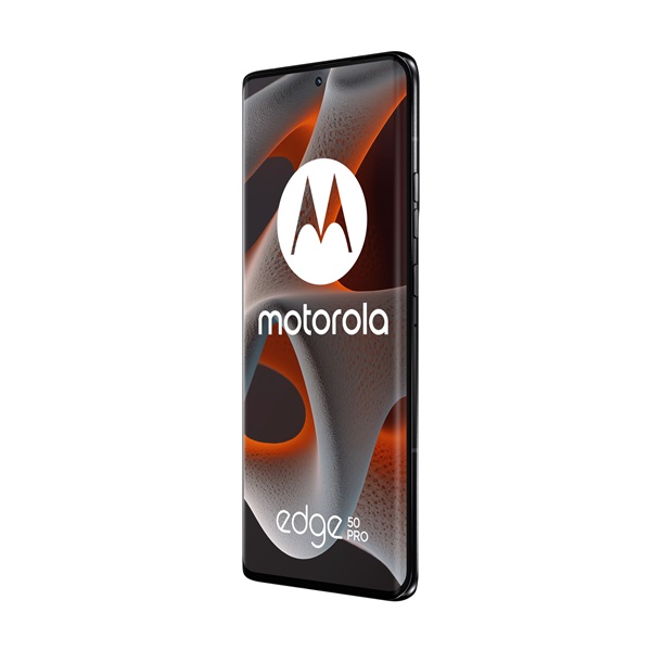 Motorola_Edge_50_Pro_6_7_5G_12_512GB_DualSIM_fekete_okostelefon-i40111577.jpg