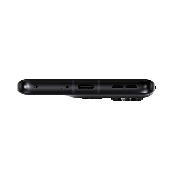 Motorola_Edge_50_Pro_6_7_5G_12_512GB_DualSIM_fekete_okostelefon-i40111590.jpg