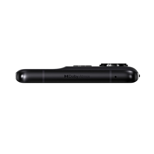 Motorola_Edge_50_Pro_6_7_5G_12_512GB_DualSIM_fekete_okostelefon-i40111603.jpg