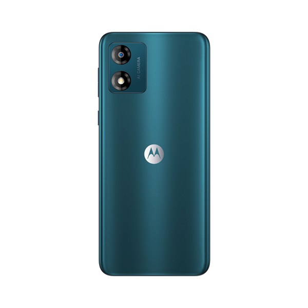 Motorola_Moto_E13_6_5_LTE_2_64GB_DualSIM_zold_okostelefon-i37203398.jpg