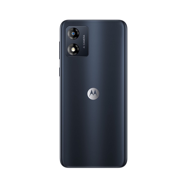 Motorola_Moto_E13_6_5_LTE_8_128GB_DualSIM_fekete_okostelefon-i39591849.jpg
