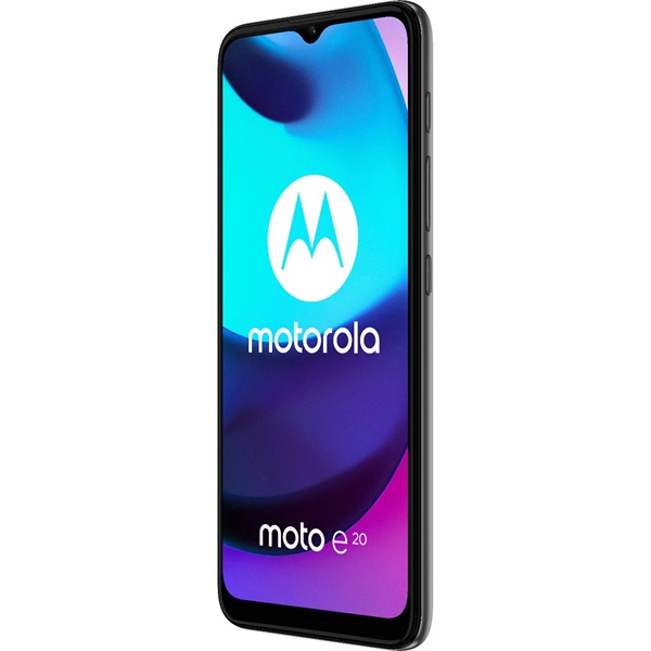Motorola_Moto_E20_6_5_LTE_2_32GB_DualSIM_szurke_okostelefon-i35369620.jpg