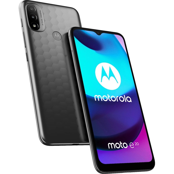 Motorola_Moto_E20_6_5_LTE_2_32GB_DualSIM_szurke_okostelefon-i35369665.jpg