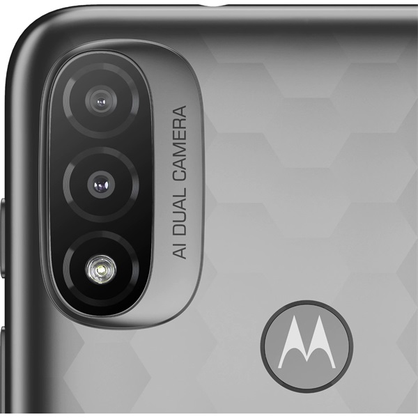 Motorola_Moto_E20_6_5_LTE_2_32GB_DualSIM_szurke_okostelefon-i35369692.jpg