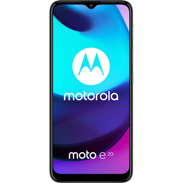 Motorola_Moto_E20_6_5_LTE_2_32GB_DualSIM_szurke_okostelefon_Yettel_2in1Start_SIM_kartya-i37146154.jpg