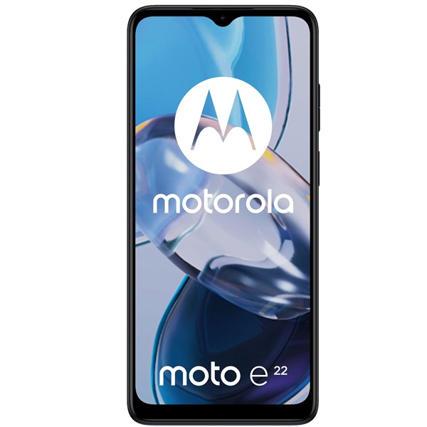 Motorola_Moto_E22_6_5_LTE_3_32GB_DualSIM_fekete_okostelefon-i36903958.jpg