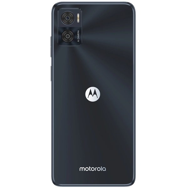 Motorola_Moto_E22_6_5_LTE_3_32GB_DualSIM_fekete_okostelefon-i36903969.jpg