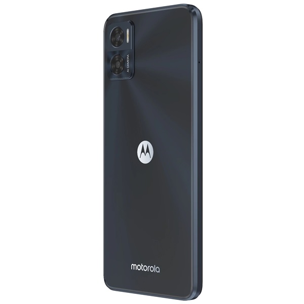 Motorola_Moto_E22_6_5_LTE_3_32GB_DualSIM_fekete_okostelefon-i36903980.jpg