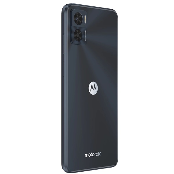 Motorola_Moto_E22_6_5_LTE_3_32GB_DualSIM_fekete_okostelefon-i36903991.jpg