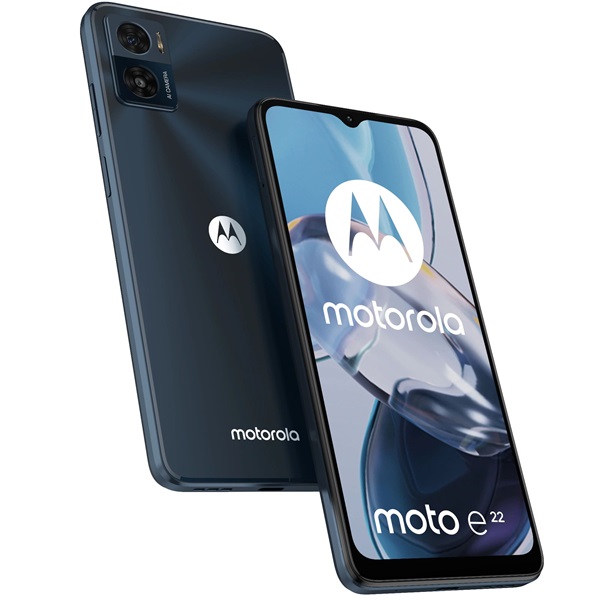 Motorola_Moto_E22_6_5_LTE_3_32GB_DualSIM_fekete_okostelefon-i36904024.jpg