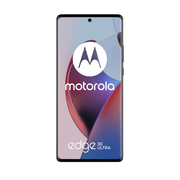 Motorola_Moto_Edge_30_Ultra_6_67_5G_12_256GB_DualSIM_szurke_okostelefon-i35799881.jpg