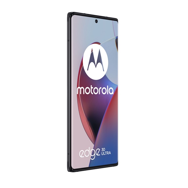 Motorola_Moto_Edge_30_Ultra_6_67_5G_12_256GB_DualSIM_szurke_okostelefon-i35799890.jpg
