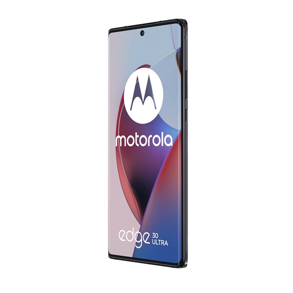 Motorola_Moto_Edge_30_Ultra_6_67_5G_12_256GB_DualSIM_szurke_okostelefon-i35799899.jpg