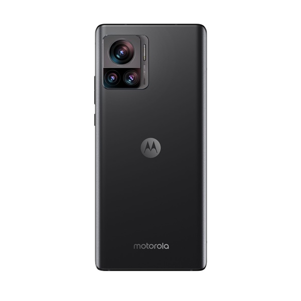 Motorola_Moto_Edge_30_Ultra_6_67_5G_12_256GB_DualSIM_szurke_okostelefon-i35799908.jpg